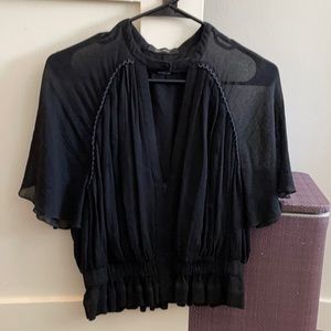 Isabel Marant Women’s Blouse (M)